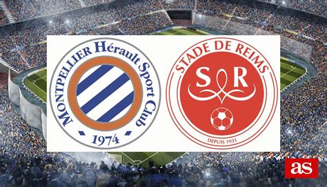 stade de reims results